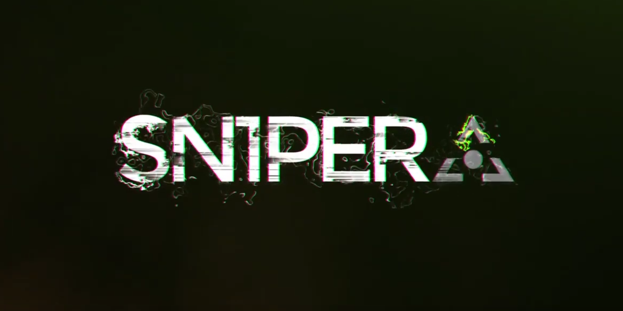 1N3/Sn1per