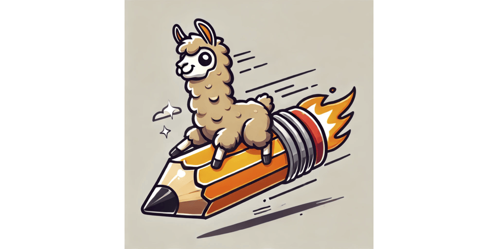fynnfluegge/rocketnotes