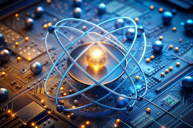 Malix-Labs/Awesome-Atomic