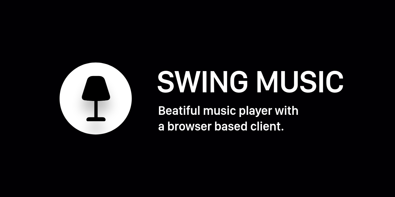 swingmx/swingmusic