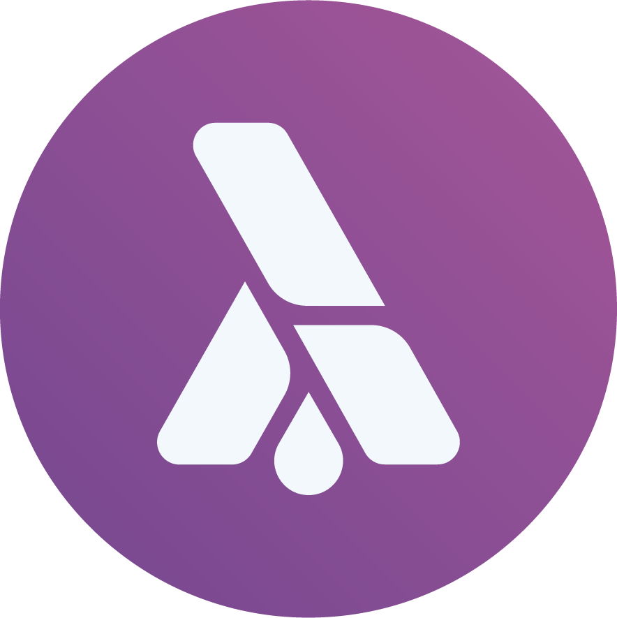 haskell/stylish-haskell