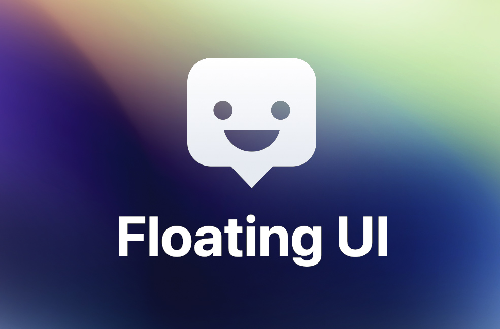 atomiks/floating-ui