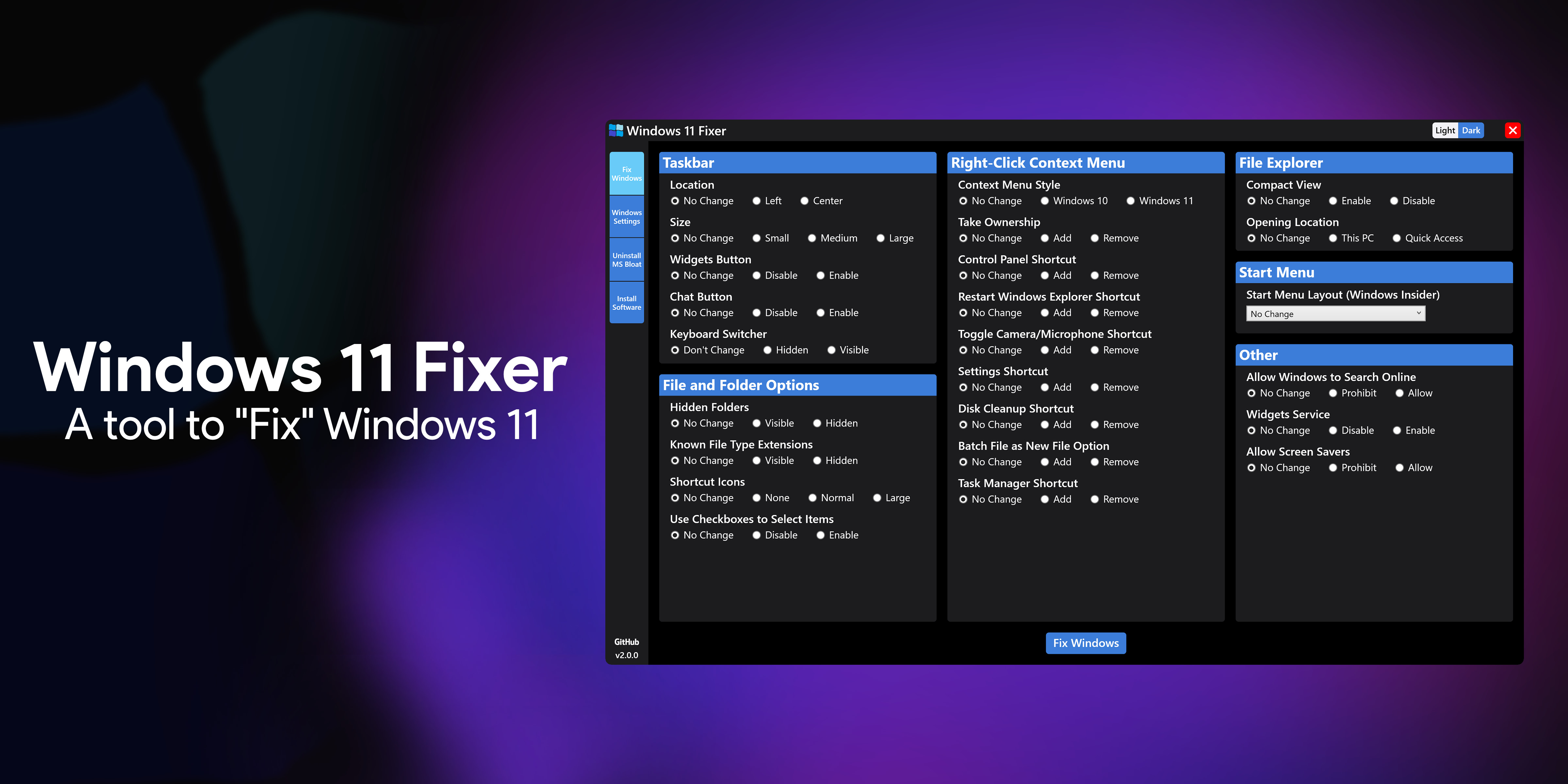 99natmar99/Windows-11-Fixer