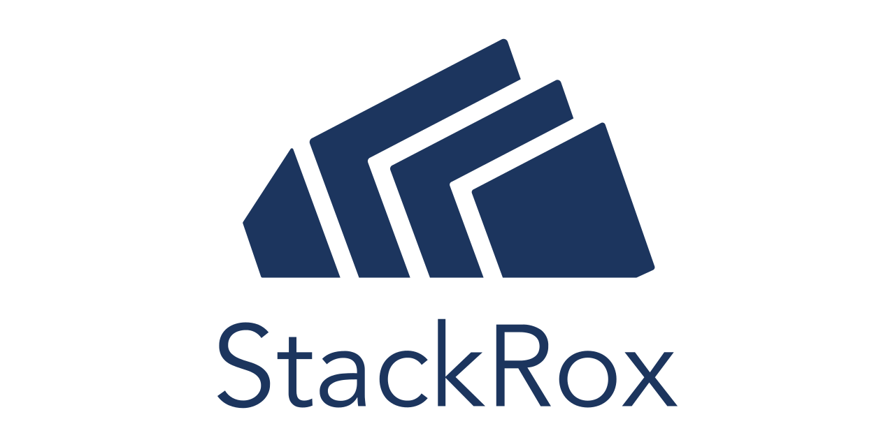 stackrox/stackrox
