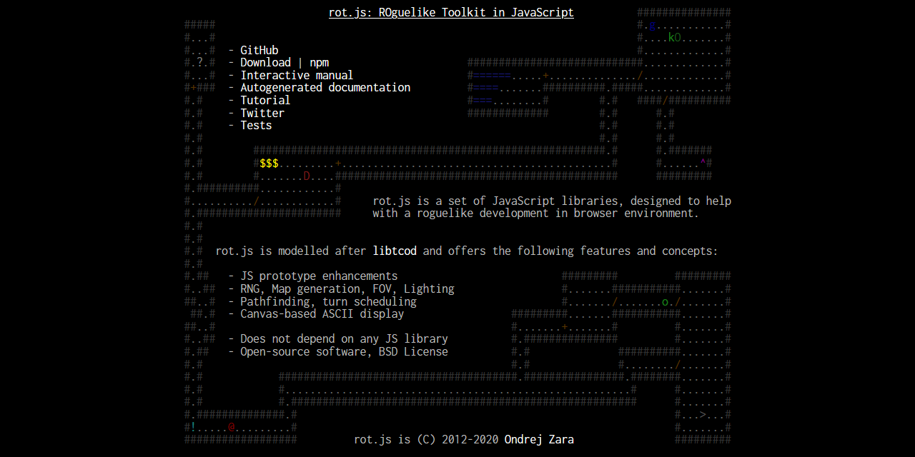 ondras/rot.js