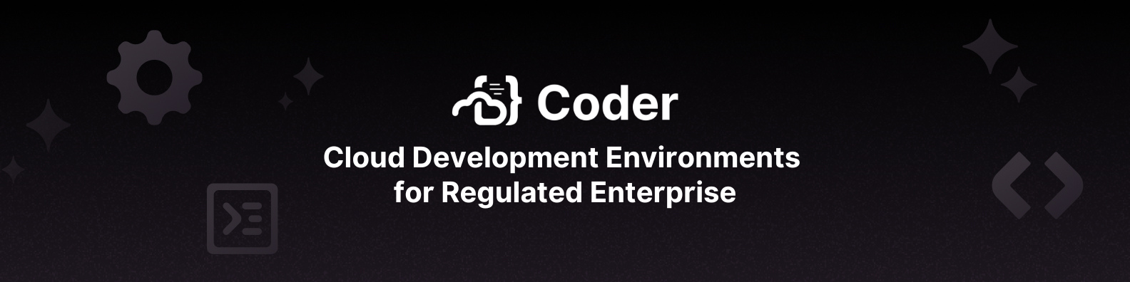 coder/coder