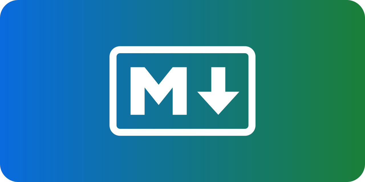 skills/communicate-using-markdown