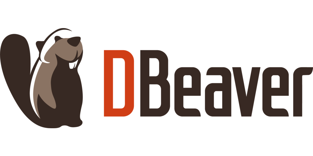 dbeaver/dbeaver