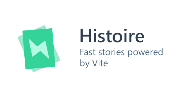histoire-dev/histoire