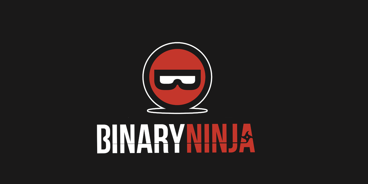 Vector35/binaryninja-api