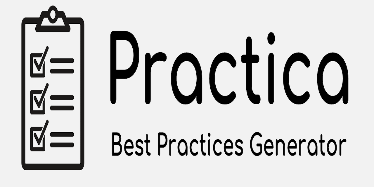 practicajs/practica