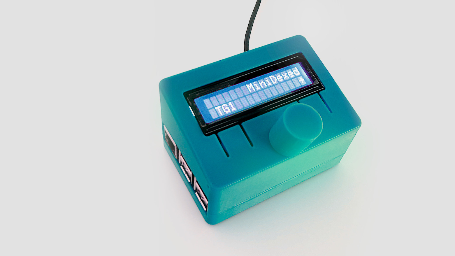 probonopd/MiniDexed