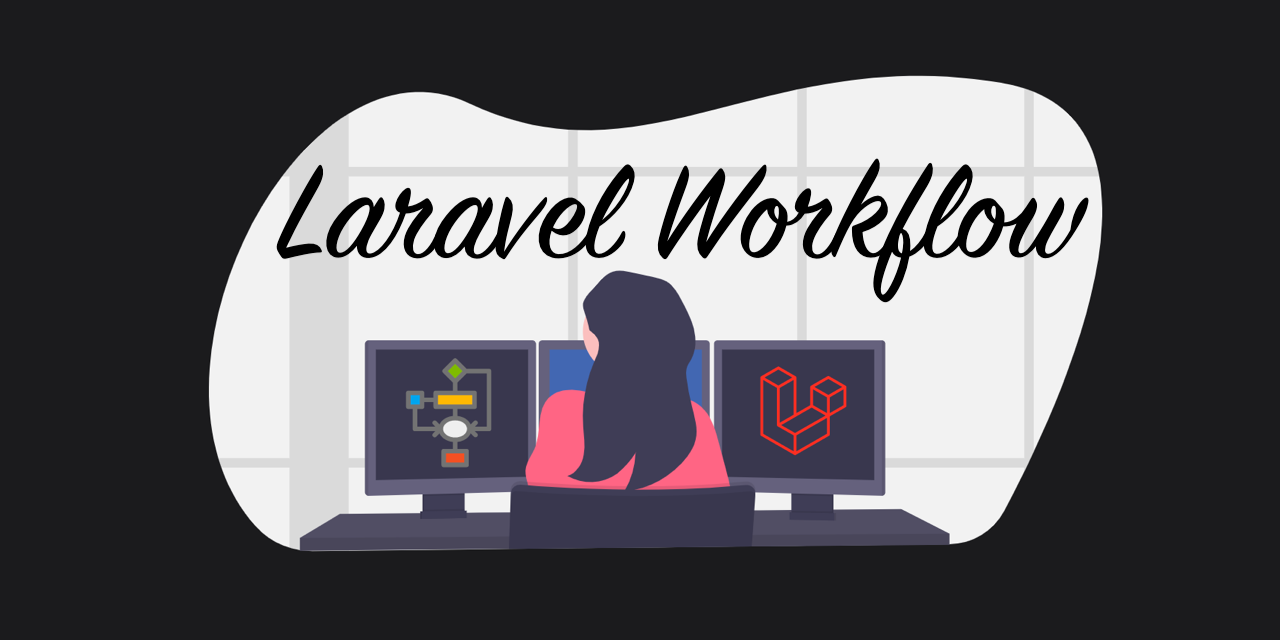 laravel-workflow/laravel-workflow