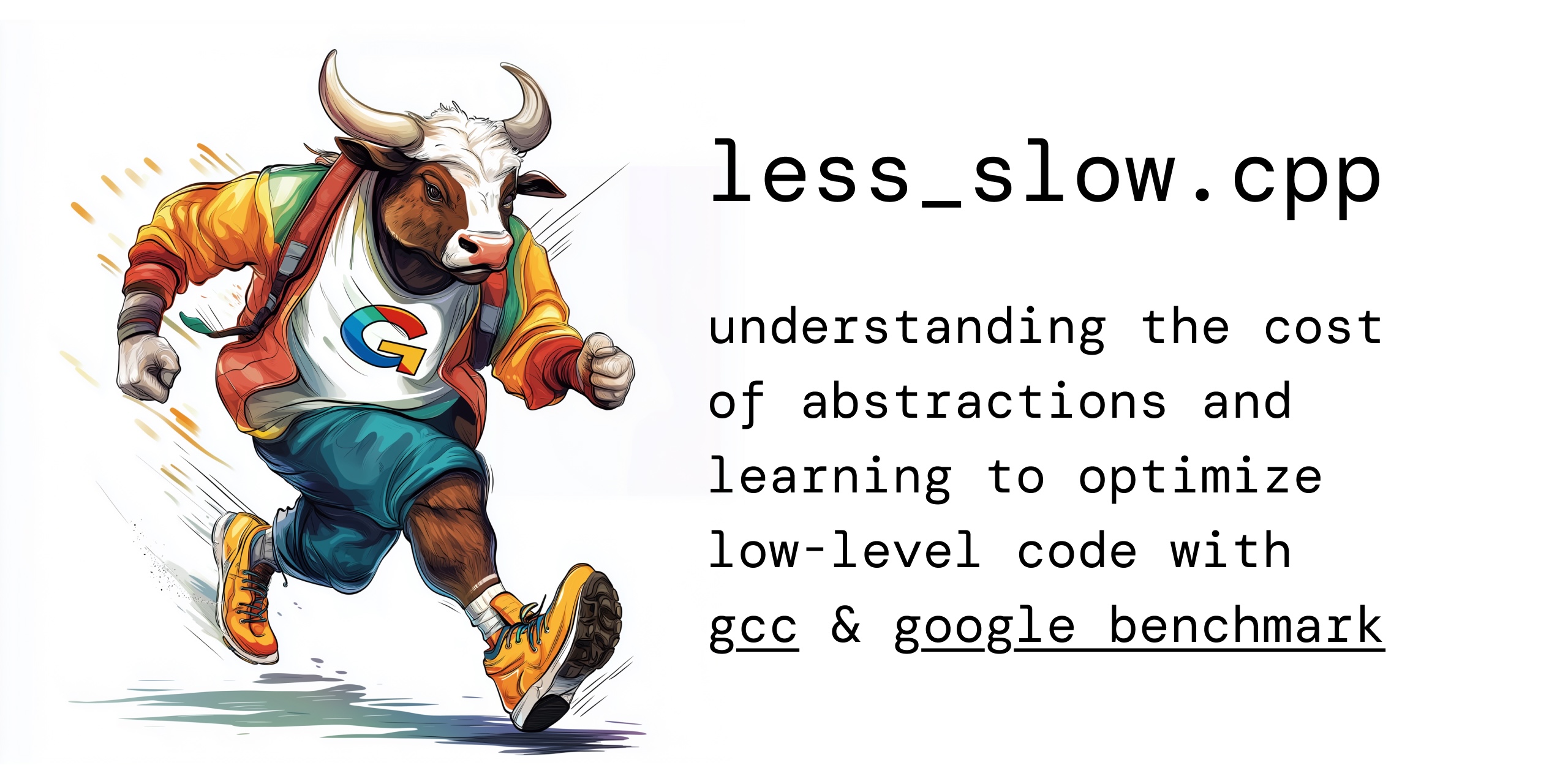 ashvardanian/less_slow.cpp