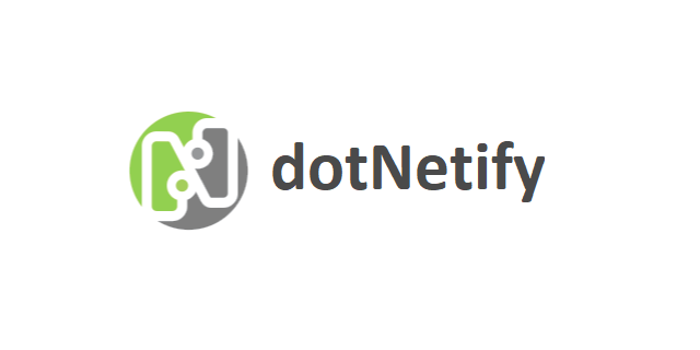 dsuryd/dotNetify