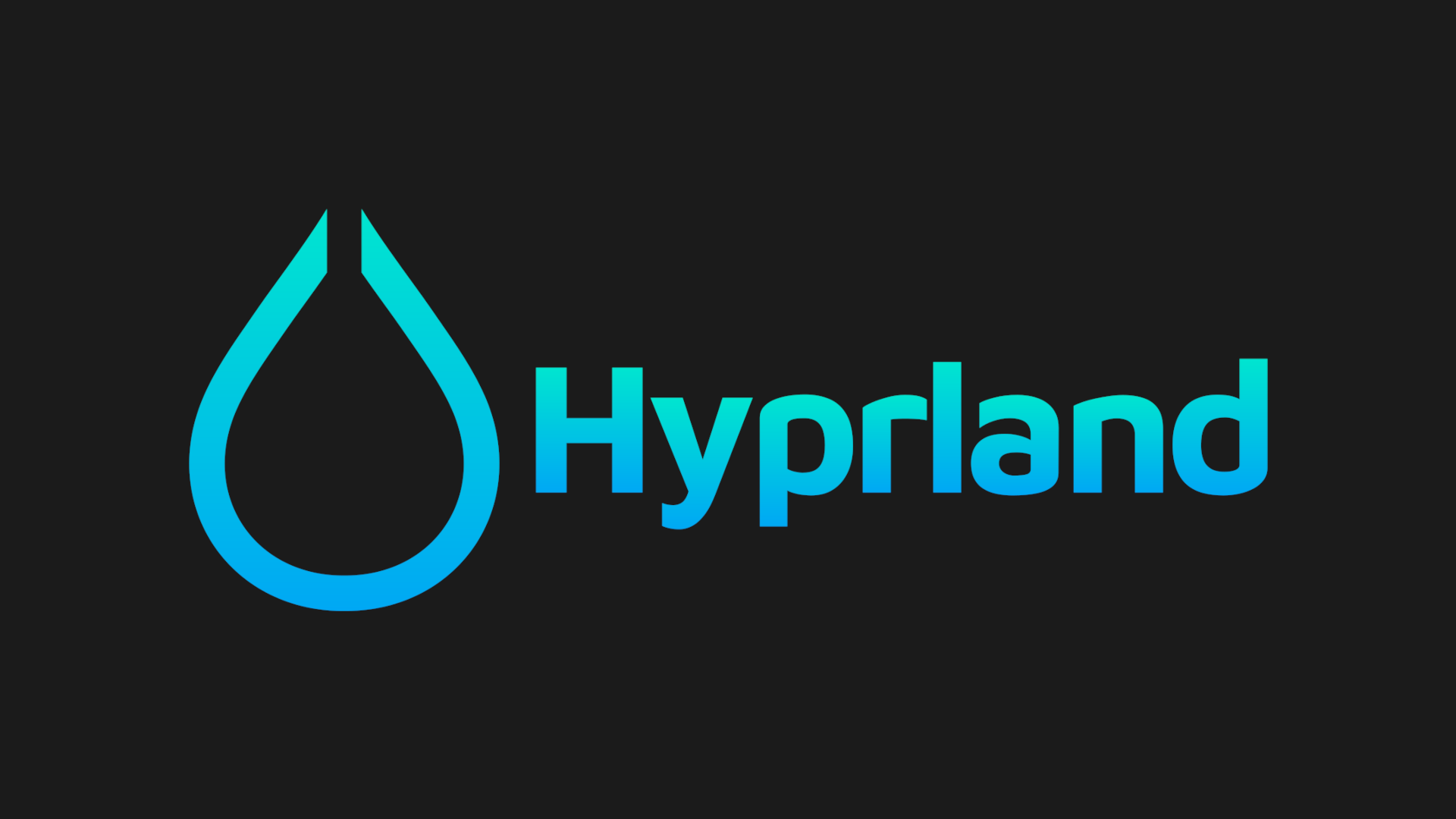 hyprwm/Hyprland