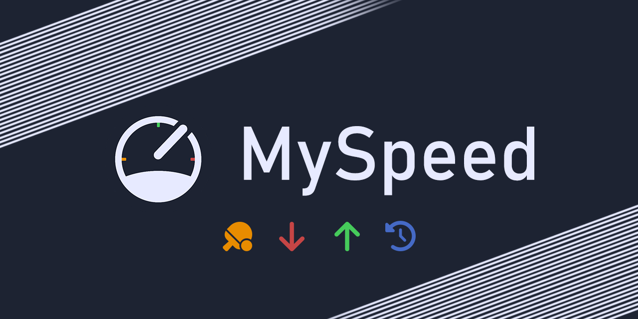gnmyt/MySpeed