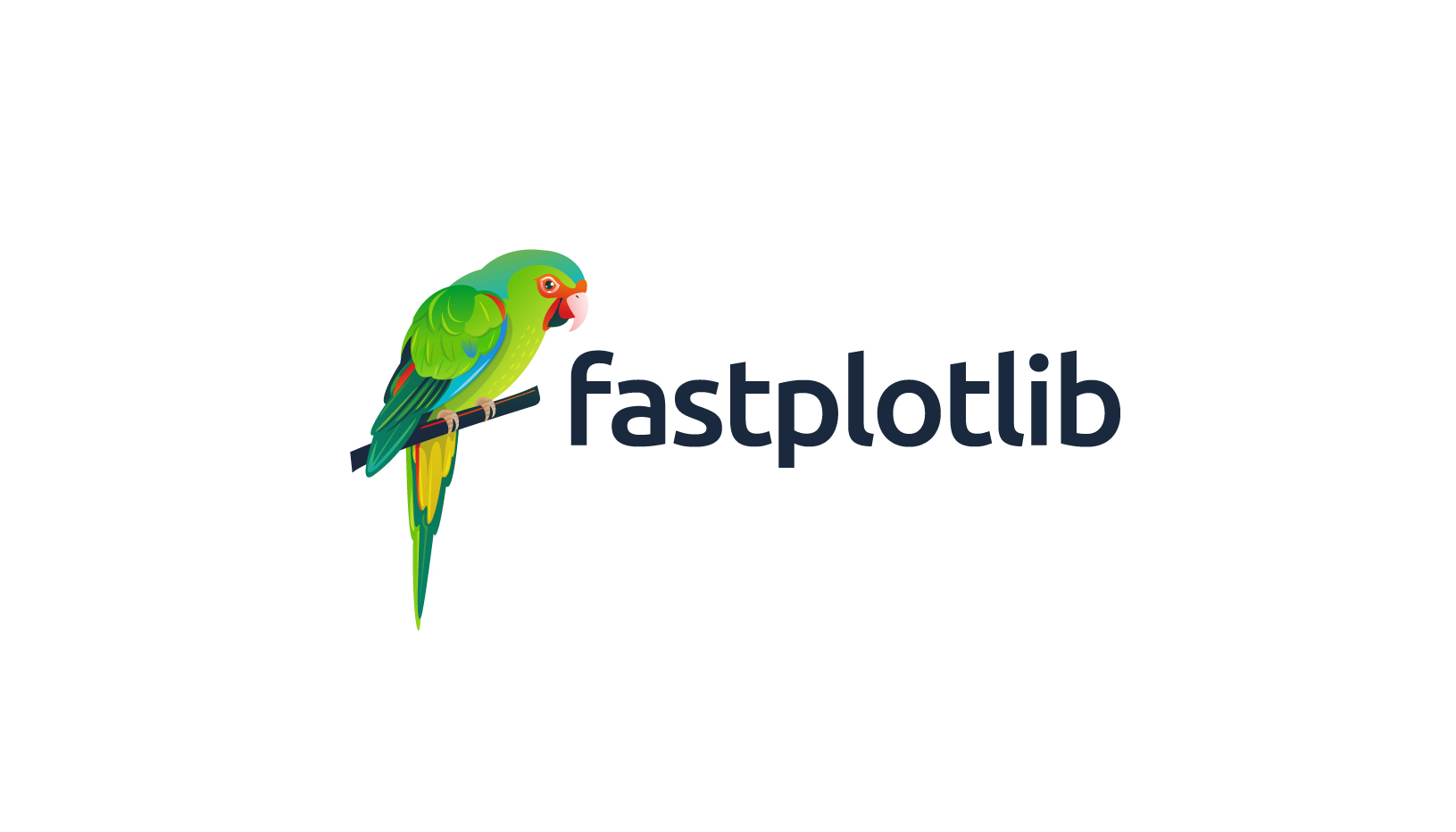 fastplotlib/fastplotlib