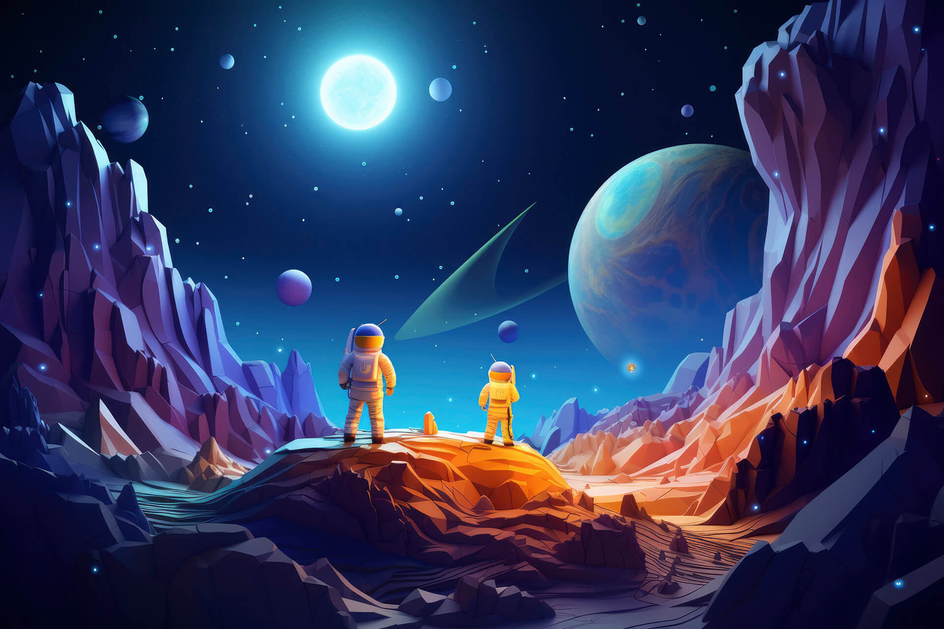 moonshine-software/moonshine