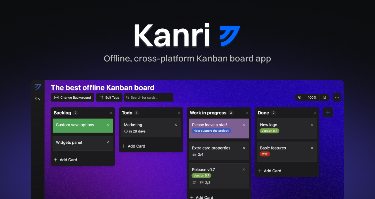 kanriapp/kanri