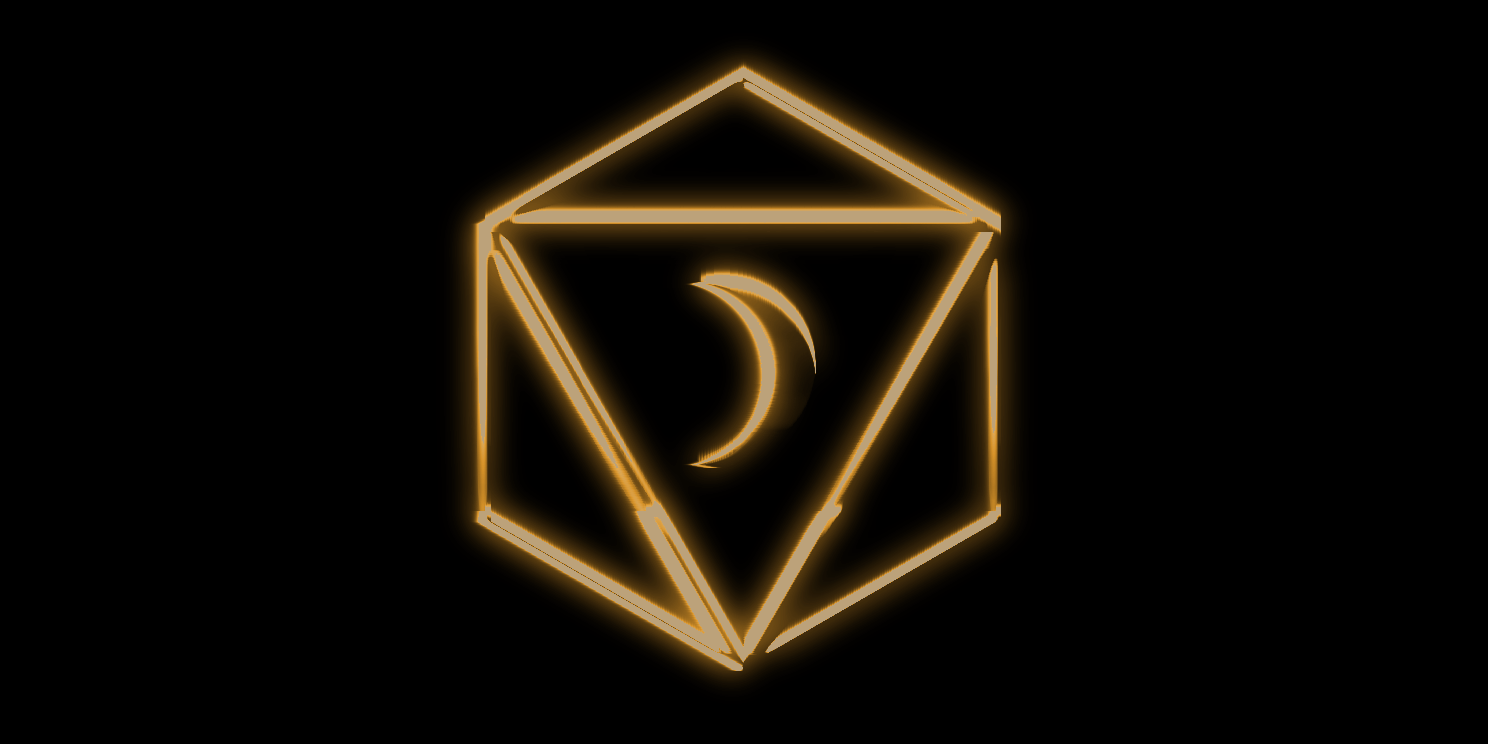0atman/noboilerplate
