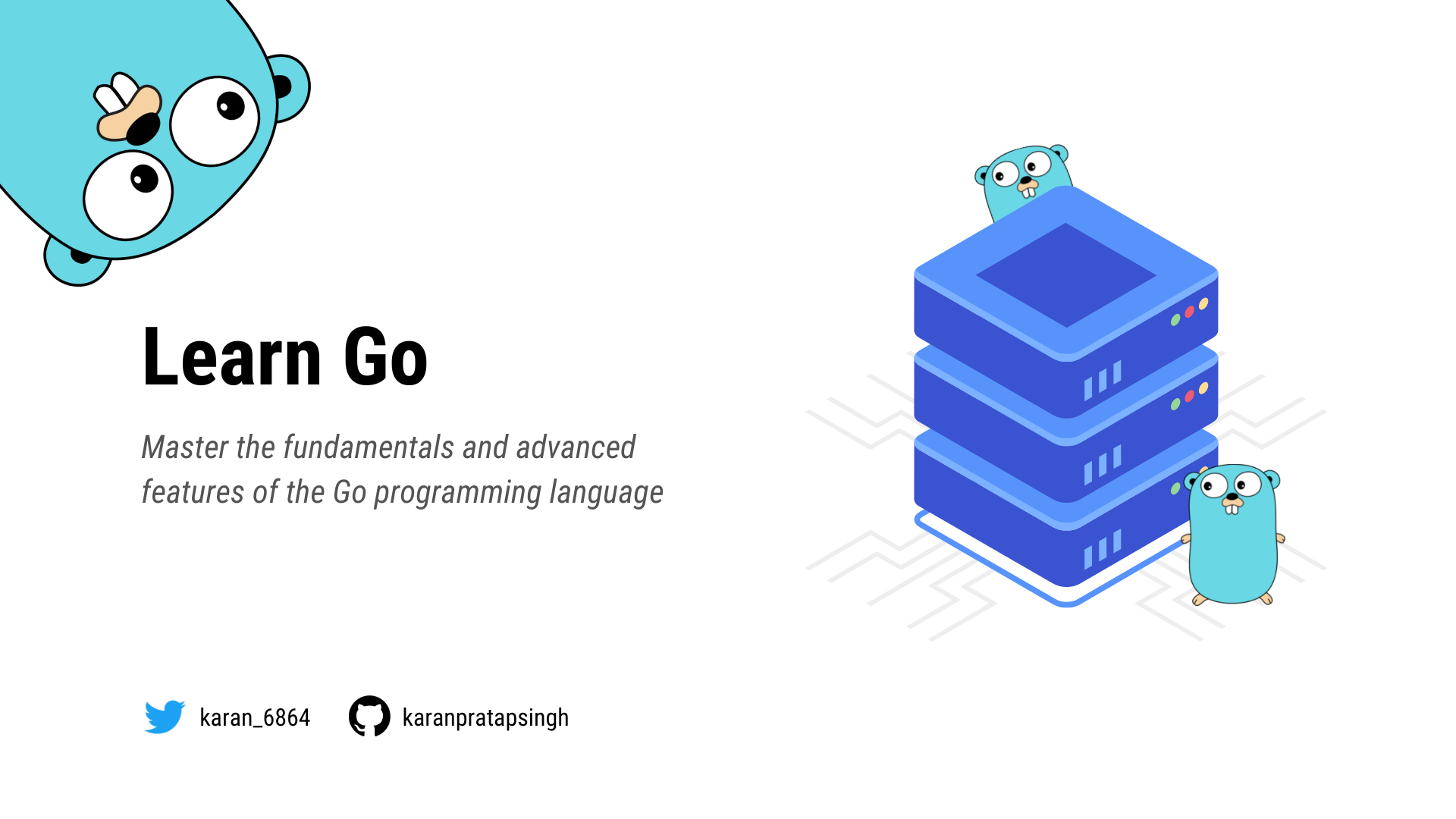 karanpratapsingh/learn-go