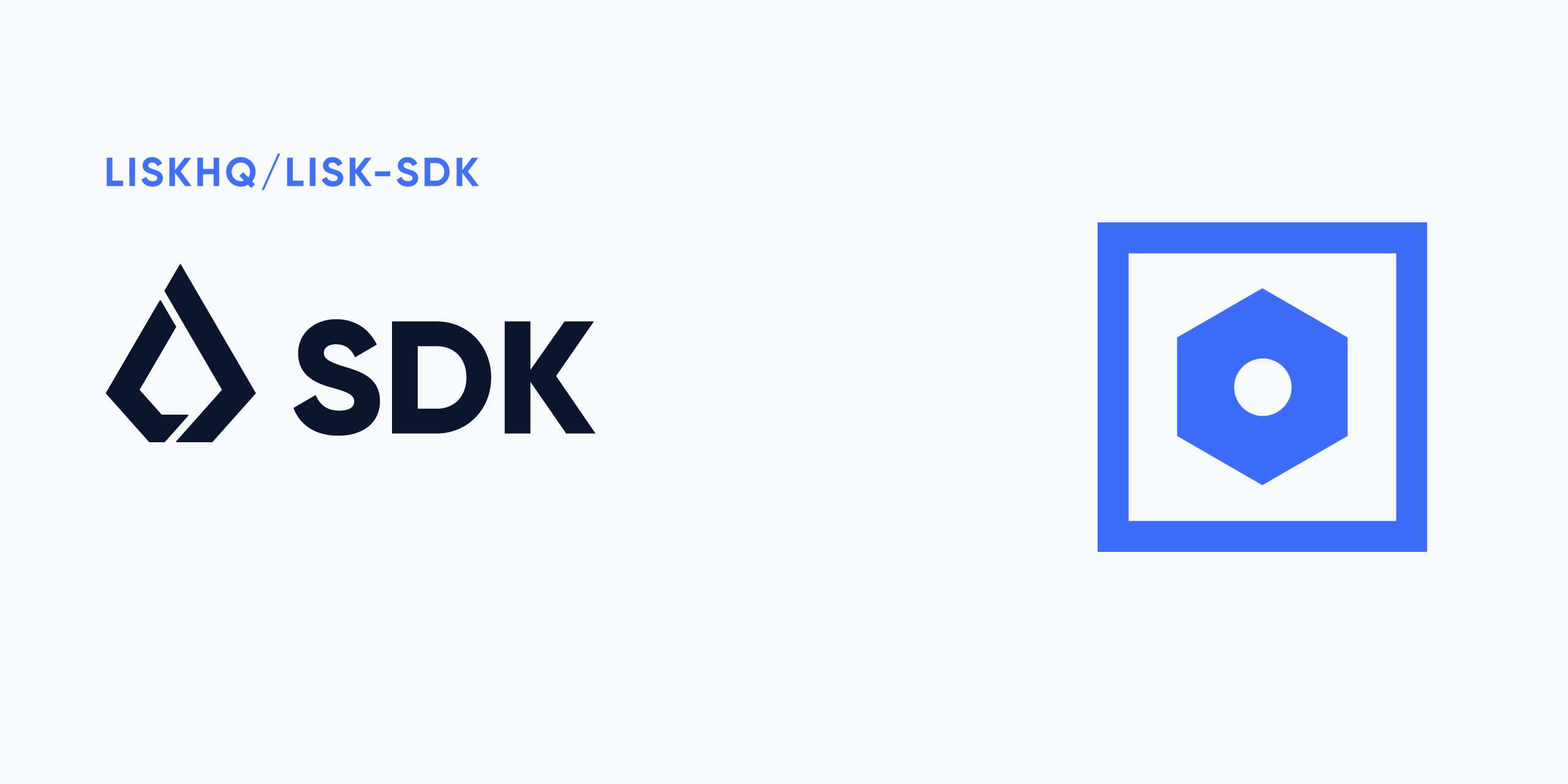 LiskArchive/lisk-sdk