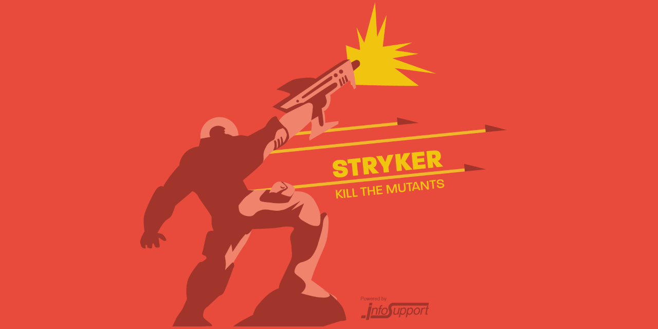 stryker-mutator/stryker-js