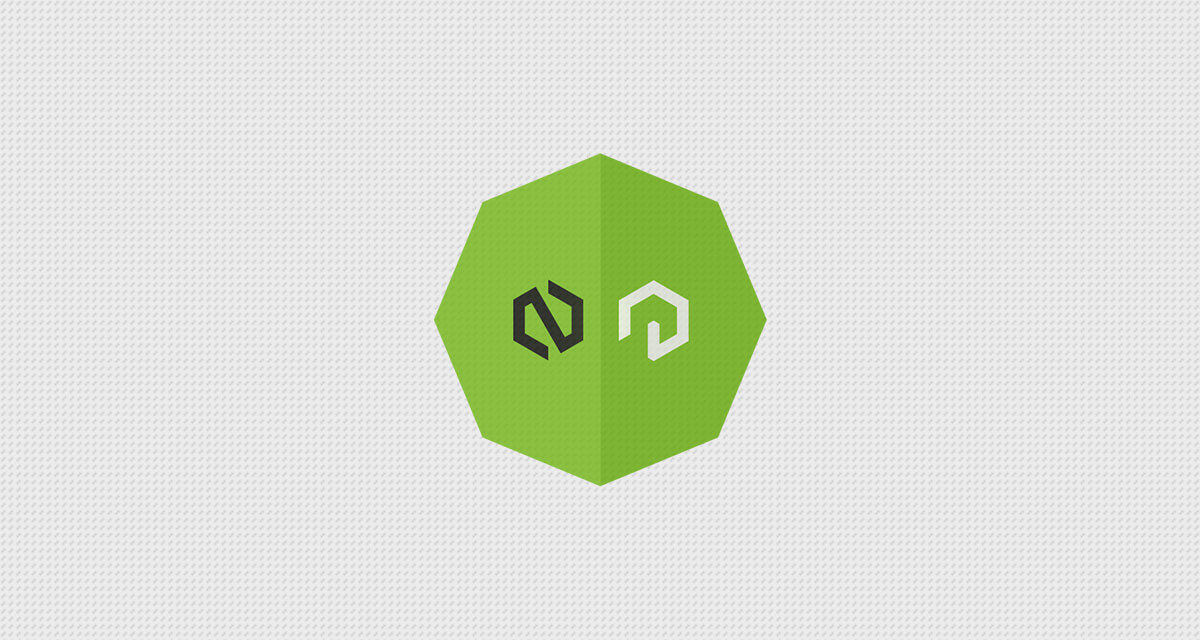 surmon-china/nodepress