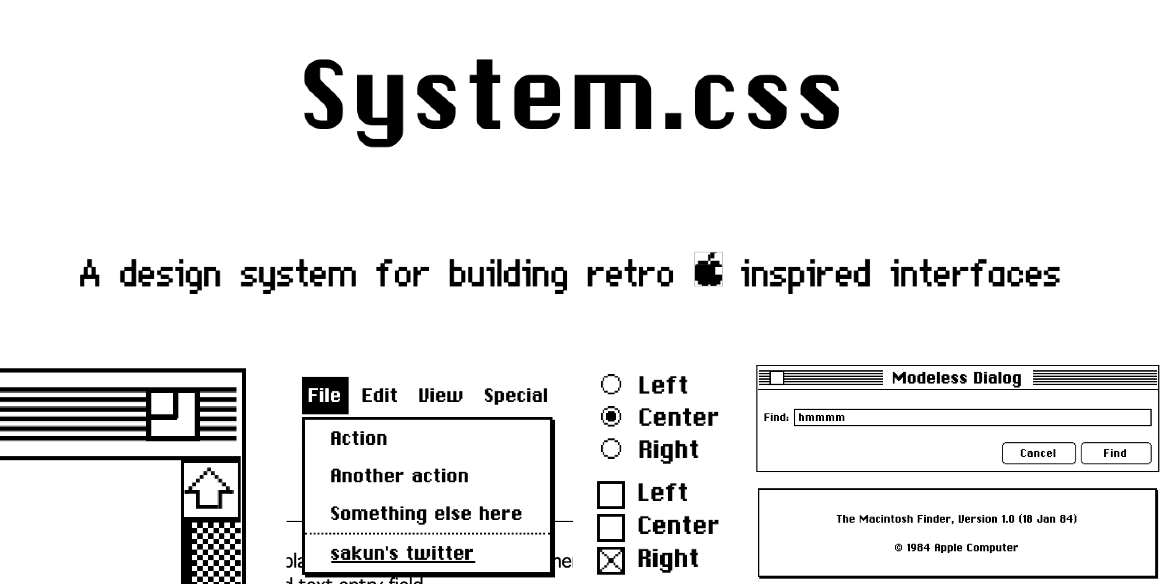 sakofchit/system.css