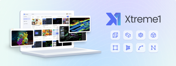 xtreme1-io/xtreme1