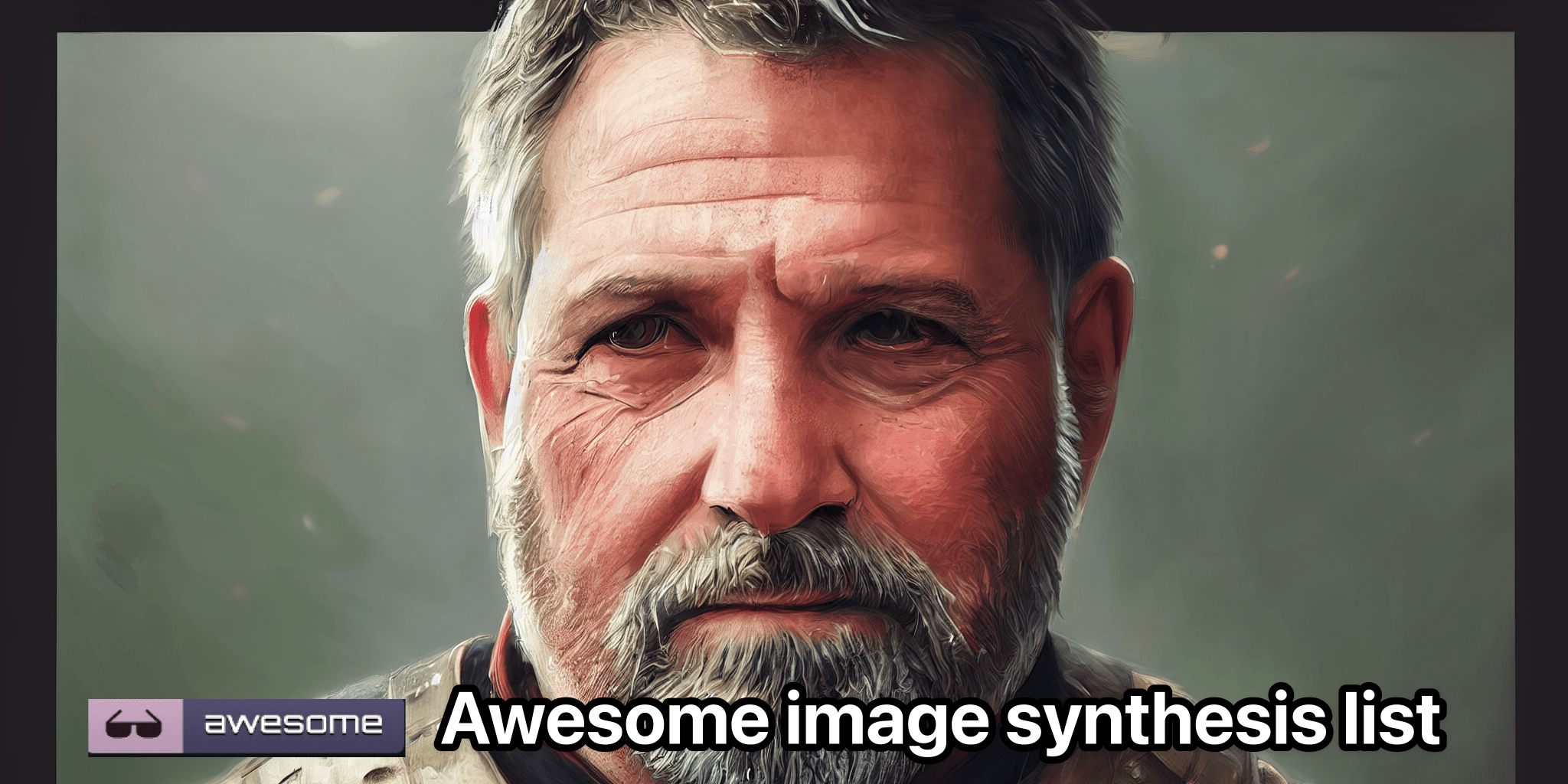 altryne/awesome-ai-art-image-synthesis