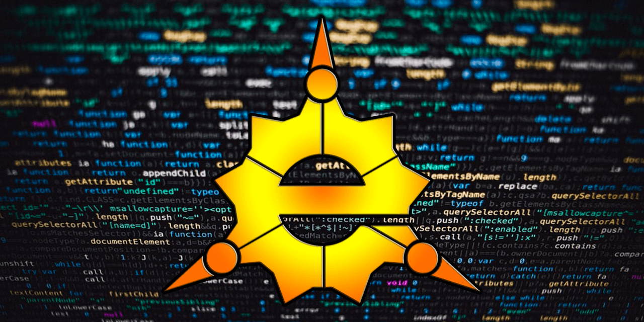 Emupedia/emupedia.github.io