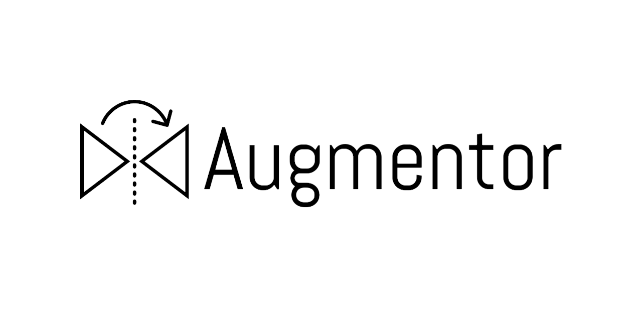 mdbloice/Augmentor