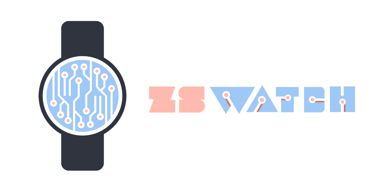 ZSWatch/ZSWatch