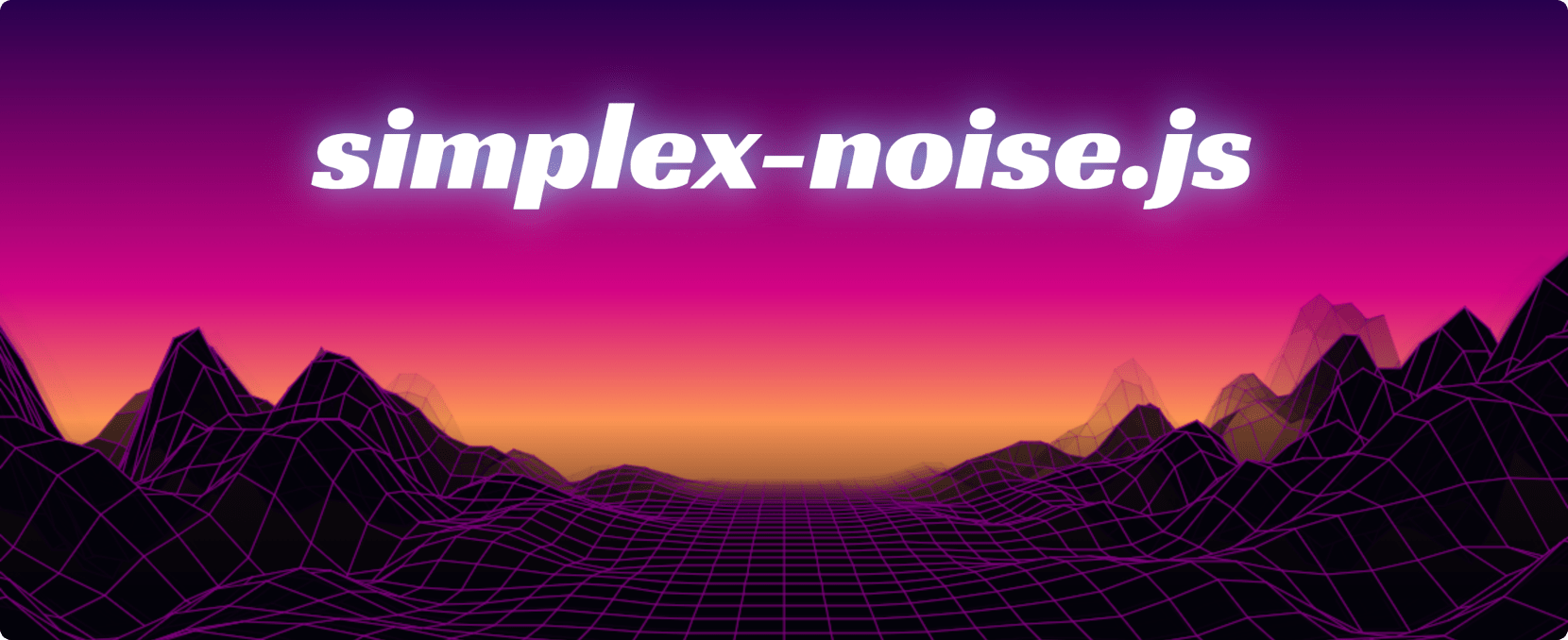 jwagner/simplex-noise.js