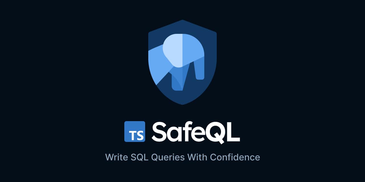 ts-safeql/safeql
