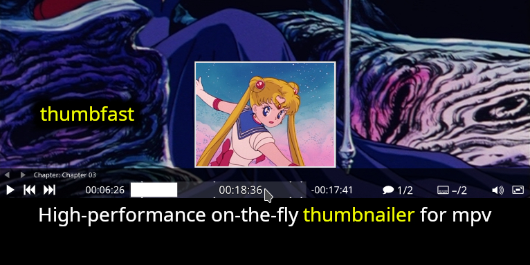 po5/thumbfast