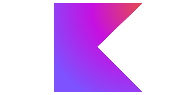 Kotlin/KEEP