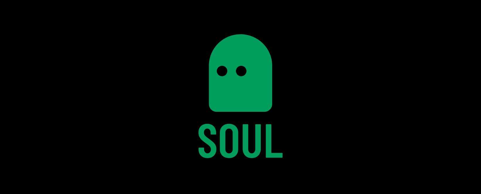 thevahidal/soul
