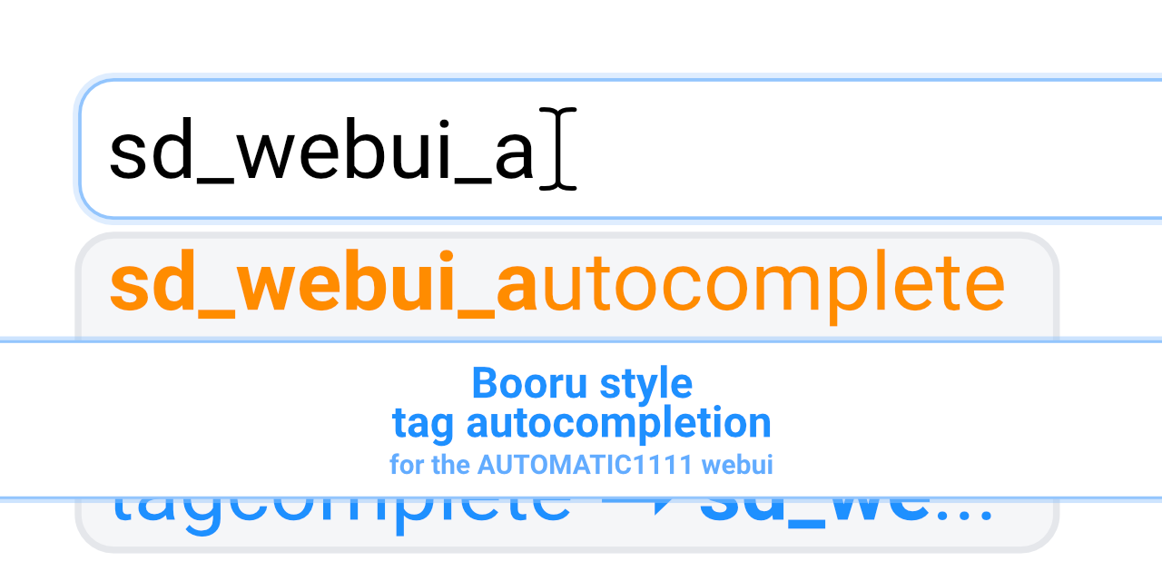 DominikDoom/a1111-sd-webui-tagcomplete