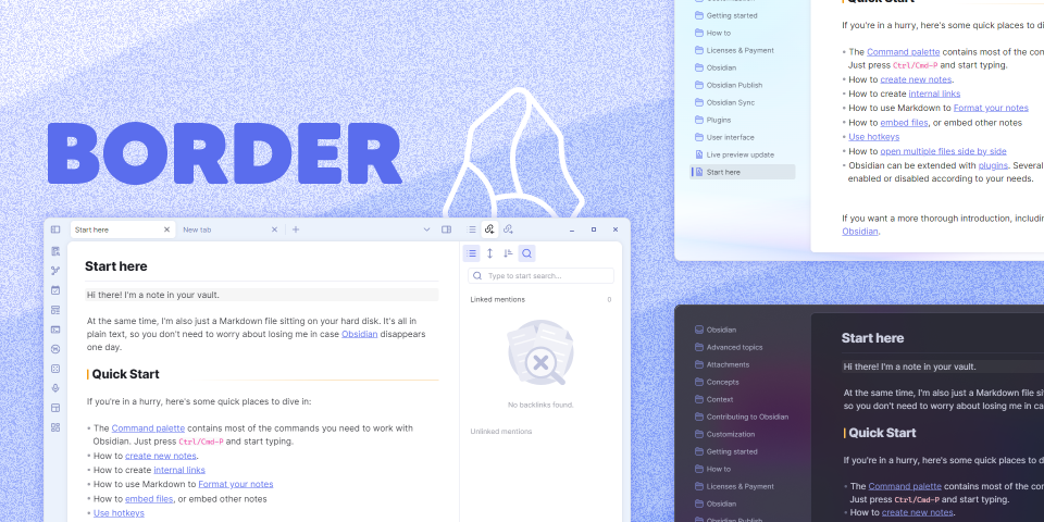 Akifyss/obsidian-border