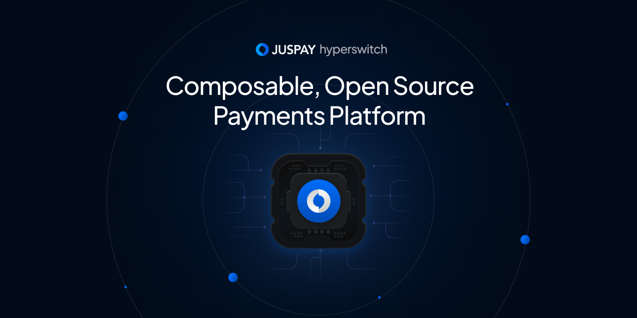 juspay/hyperswitch