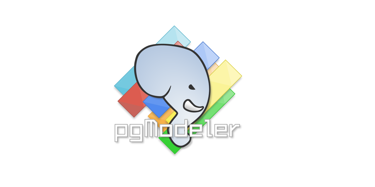 pgmodeler/pgmodeler