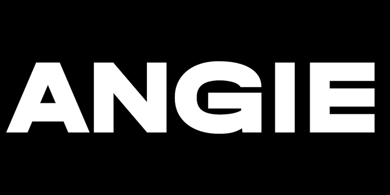 webserver-llc/angie