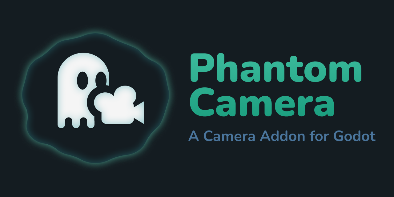 ramokz/phantom-camera