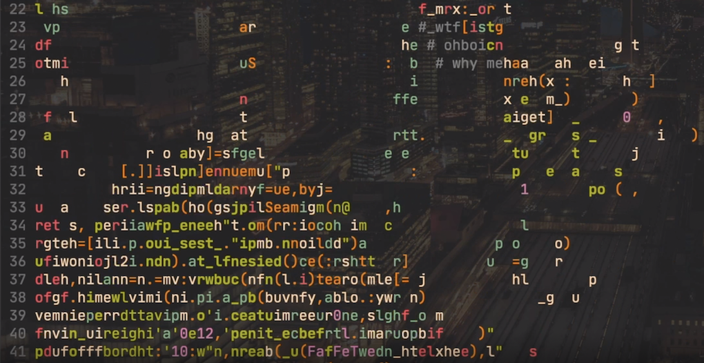 Eandrju/cellular-automaton.nvim