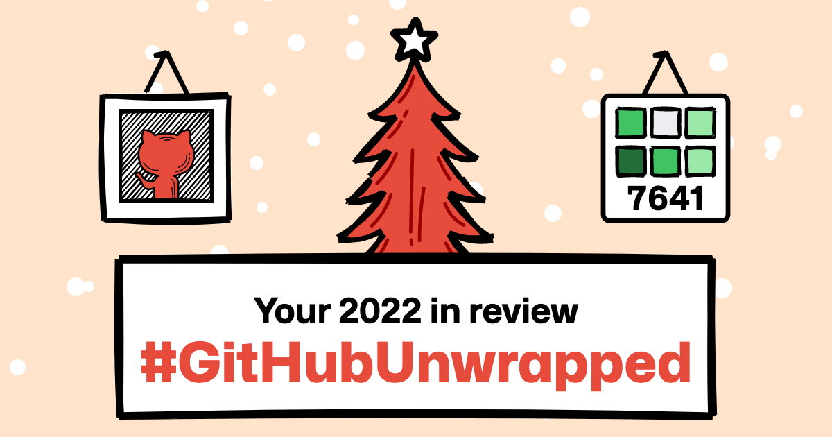 remotion-dev/github-unwrapped-2022