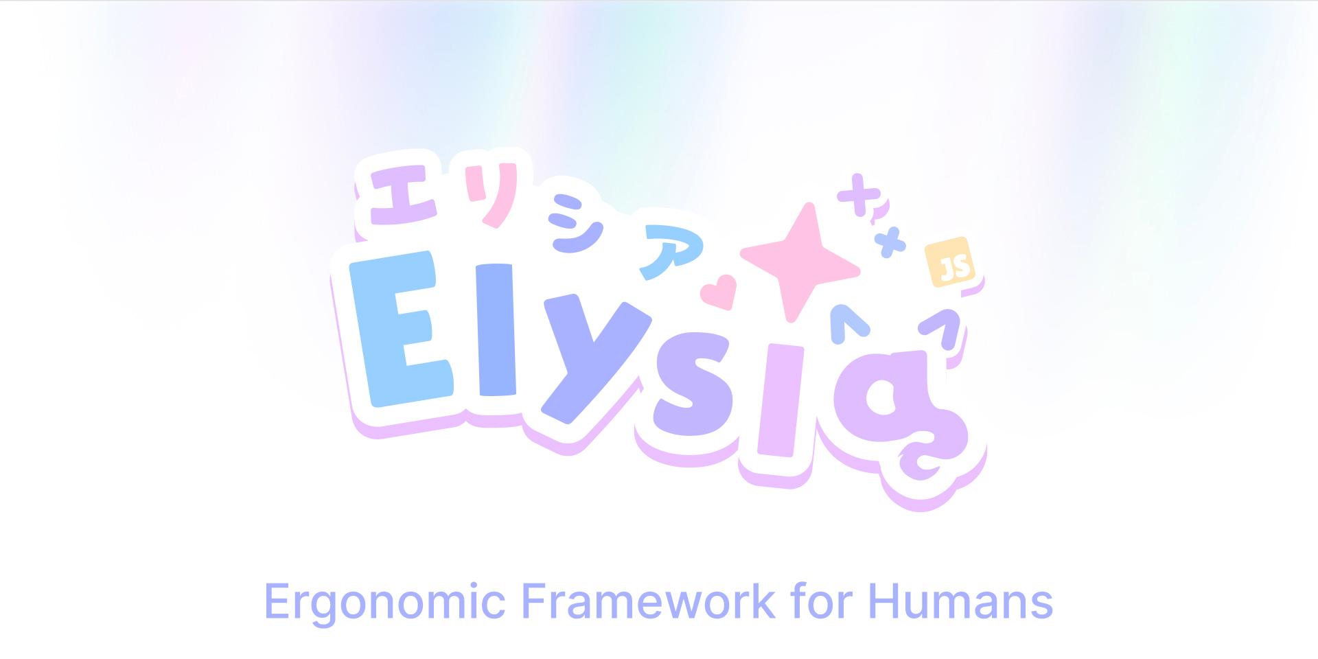 elysiajs/elysia