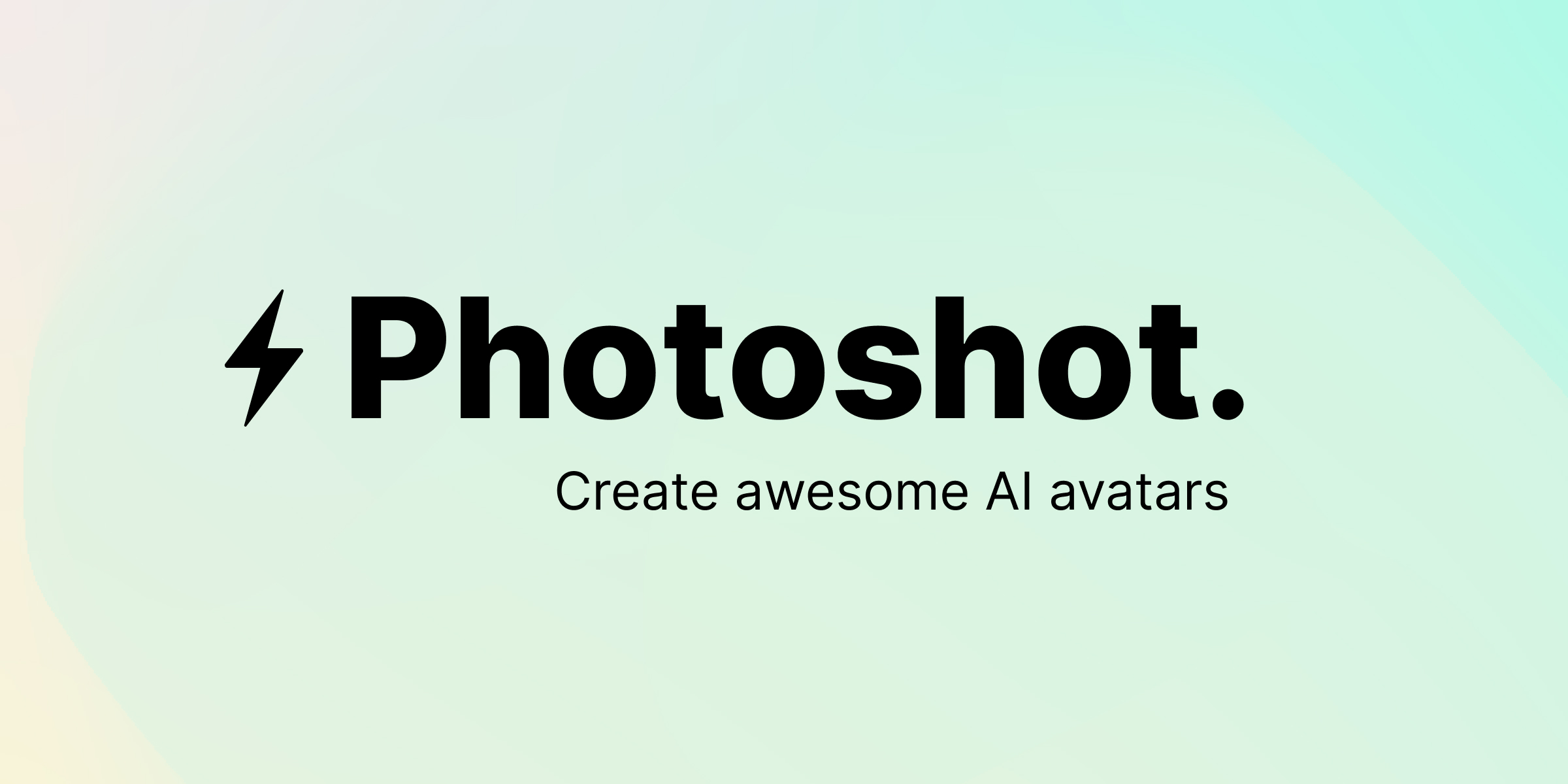 premieroctet/photoshot